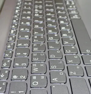 New Laptop Lenovo Ideapad 3 16GB Intel Core I7 SSD 512GB