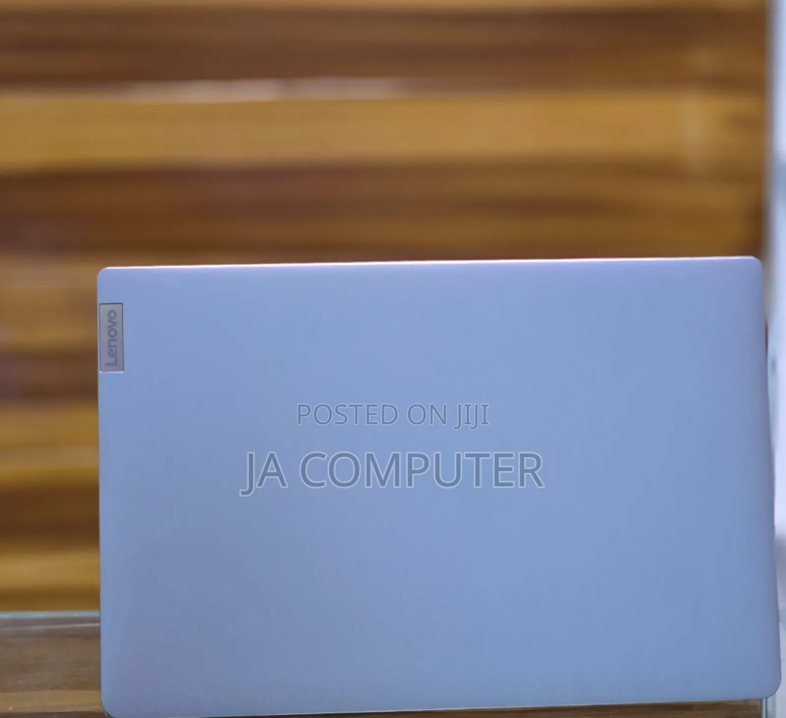 New Laptop Lenovo Ideapad 3 16GB Intel Core I7 SSD 512GB