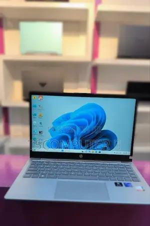 New Laptop HP Stream Notebook 16GB Intel Core I7 SSD 512GB