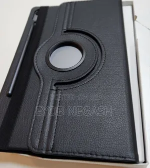 New Samsung Galaxy Tab S9 128 GB Silver