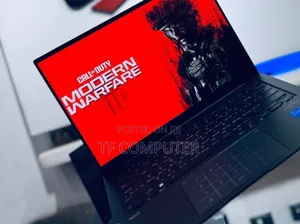 New Laptop Asus ZenBook UX32VD 16GB Intel Core I7 SSD 1T