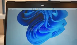 Photo - New Laptop Dell Inspiron 15 16GB Intel Core I7 SSD 512GB