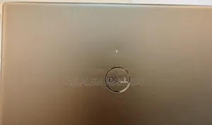 New Laptop Dell Inspiron 15 16GB Intel Core I7 SSD 512GB