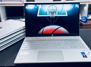 New Laptop HP Pavilion 15 16GB Intel Core I5 SSD 1T