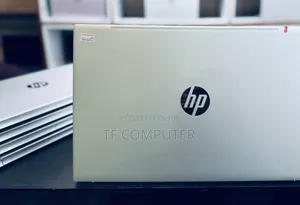 New Laptop HP Pavilion 15 16GB Intel Core I5 SSD 1T
