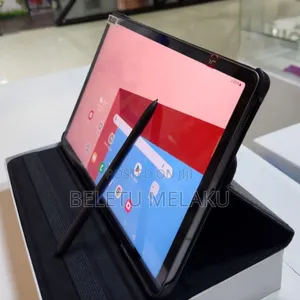 New Samsung Galaxy Tab S9 FE 128 GB Blue