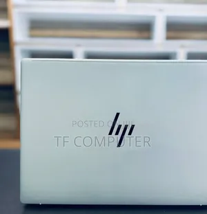 New Laptop HP 32GB AMD Ryzen 7 SSD 1T