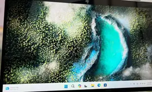 Photo - New Laptop HP Envy X360 16GB Intel Core I5 SSD 512GB