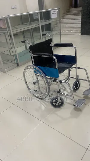 Walkerصwalkerغwalkerعwalkerهwalkerعwalkerثwalkerغwalkerثwalk