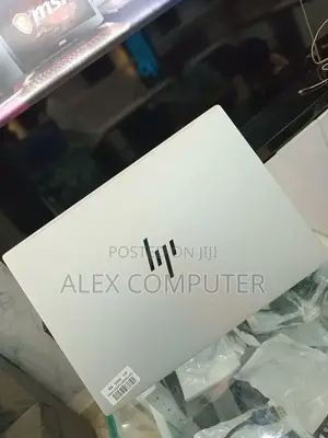 New Laptop HP Pavilion 15 16GB Intel Core I7 SSD 1T