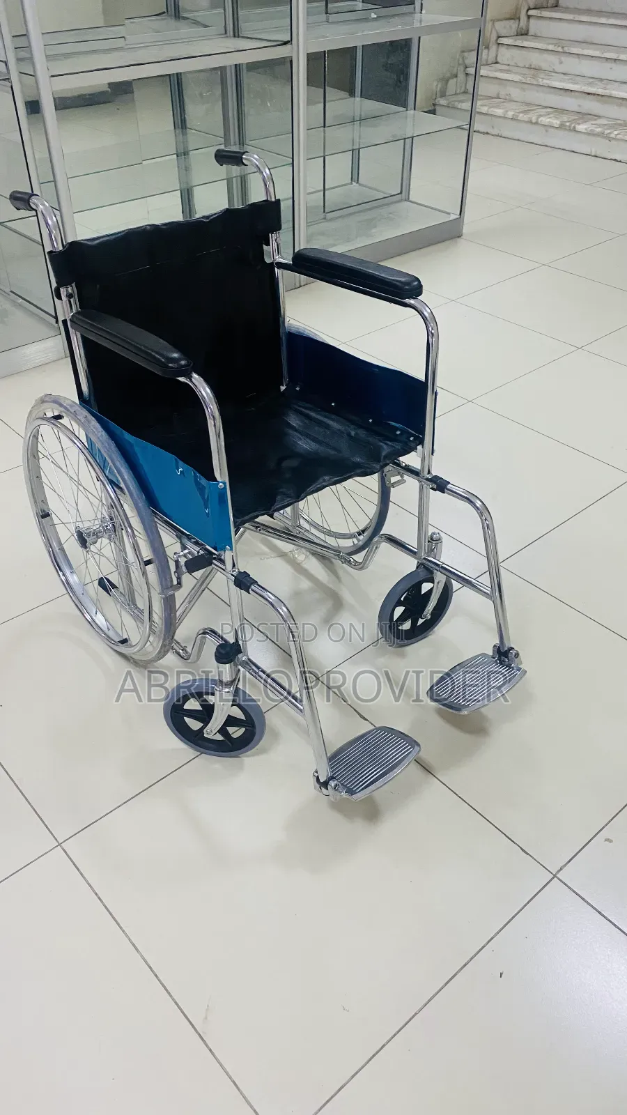 Wheelchairقwheelchairعwheelchair ثwheelchairضwheelchair ثwhe