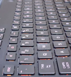 New Laptop Asus ROG Zephyrus G15 16GB Intel Core I9 SSD 1T