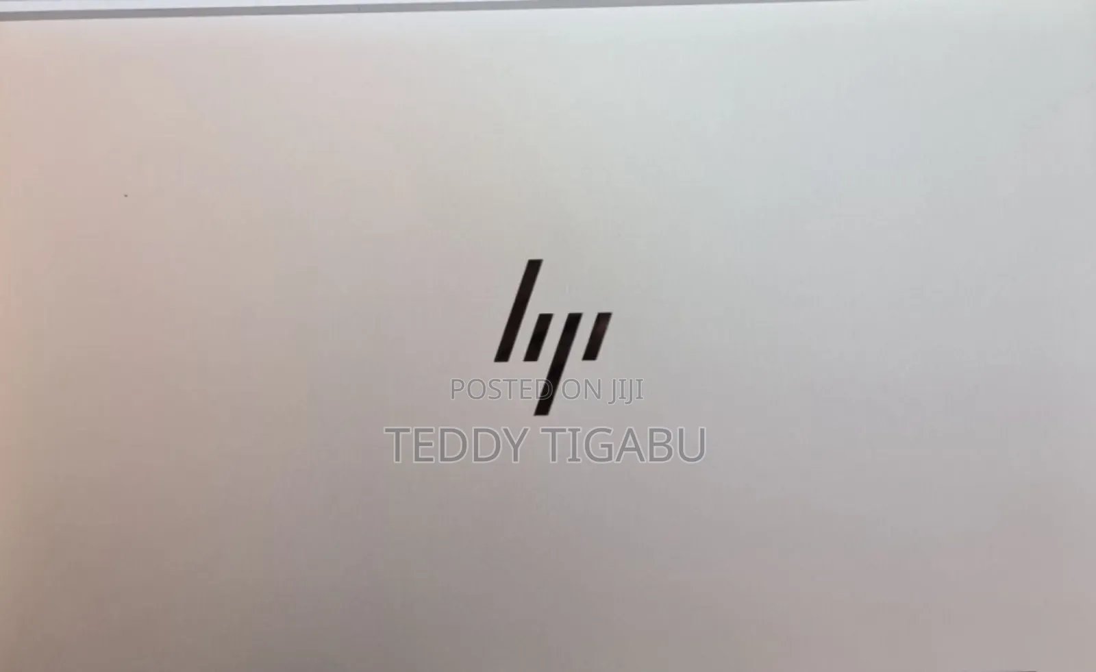 New Laptop HP EliteBook X360 1040 G7 16GB Intel Core I7 SSD 512GB