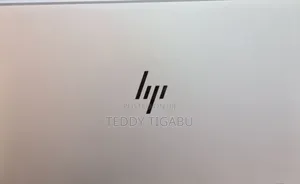 New Laptop HP EliteBook X360 1040 G7 16GB Intel Core I7 SSD 512GB