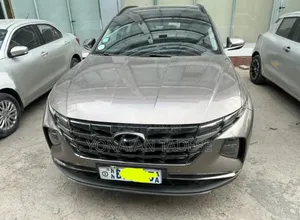 Photo - Tucson for Rent