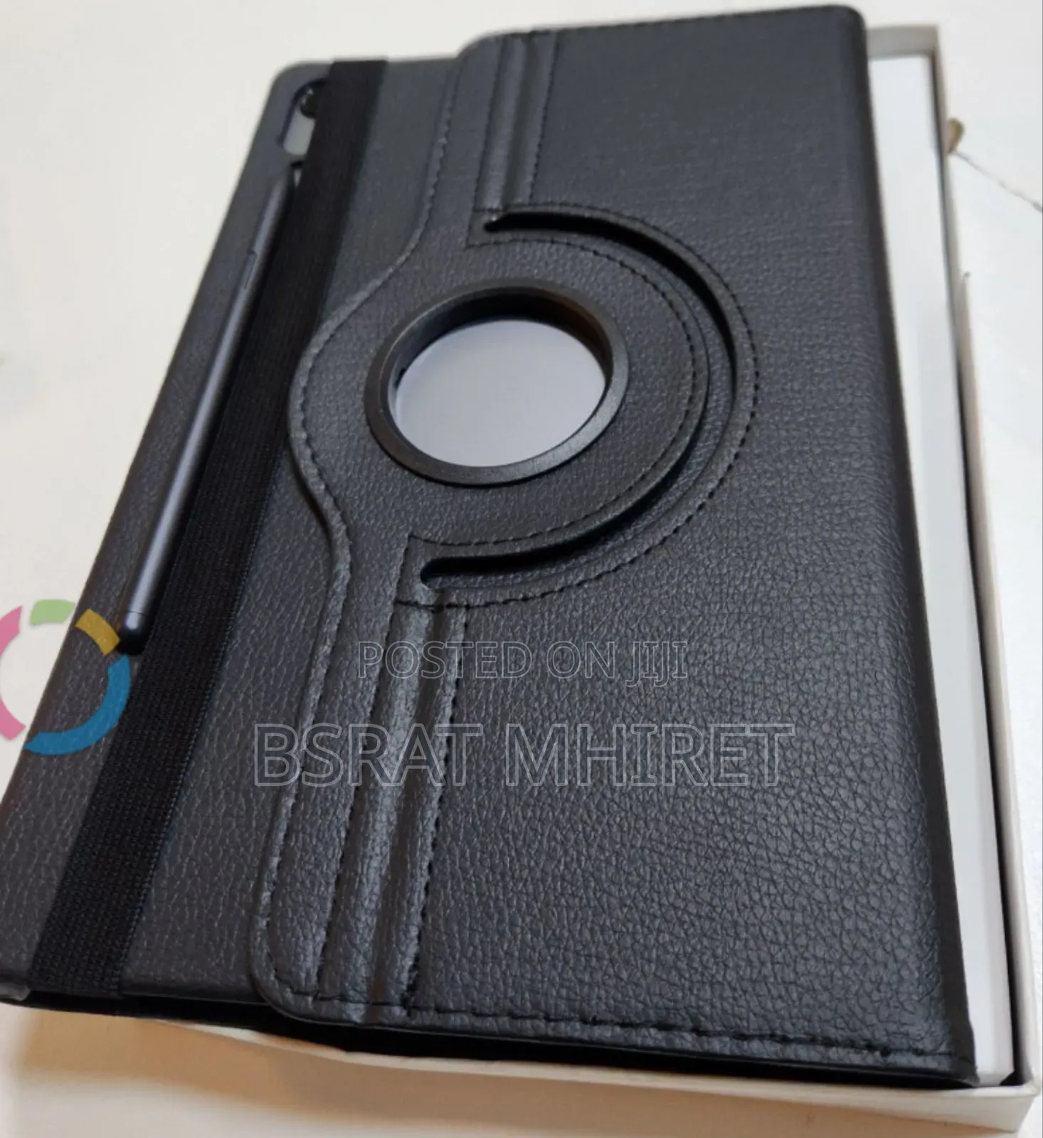 New Laptop Metabox Alpha N850EJ 16GB Intel Core I7 SSD 512GB