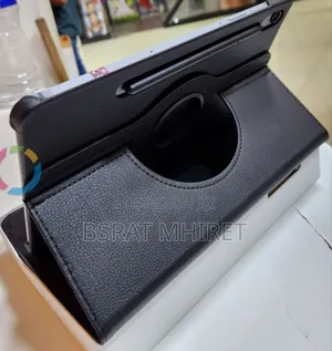 New Laptop Metabox Alpha N850EJ 16GB Intel Core I7 SSD 512GB