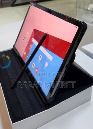 New Laptop Metabox Alpha N850EJ 16GB Intel Core I7 SSD 512GB