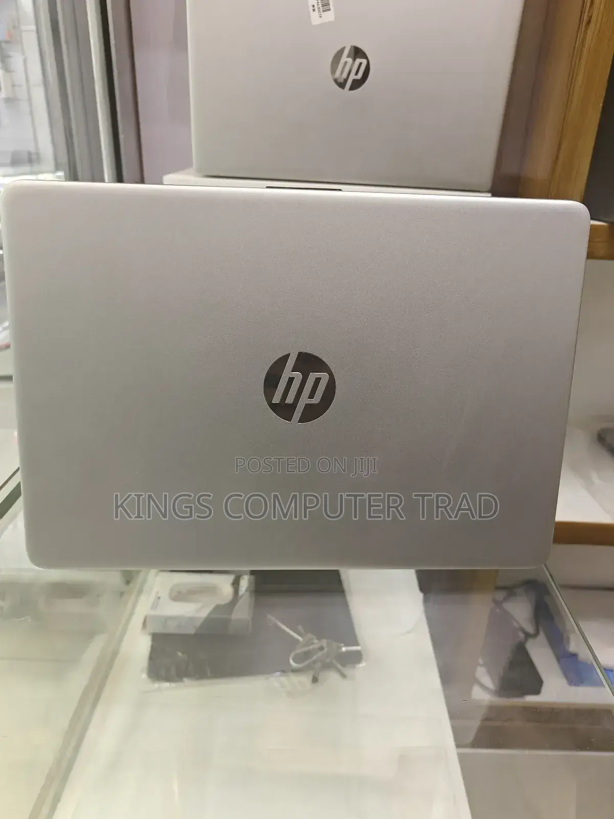 New Laptop HP Stream Notebook 16GB Intel Core I5 SSD 512GB