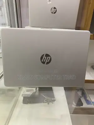 New Laptop HP Stream Notebook 16GB Intel Core I5 SSD 512GB