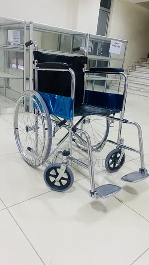 Wheelchairفwheelchairفwheelchairثwheelchairغwheelchairهwheel