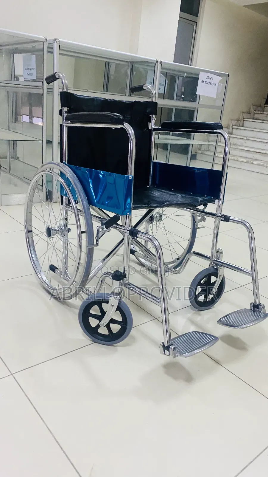 Wheelchairفwheelchairفwheelchairثwheelchairغwheelchairهwheel