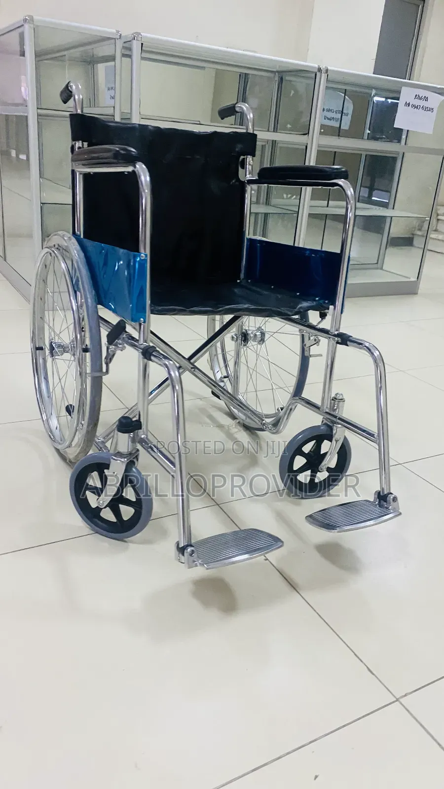 Wheelchairفwheelchairغwheelchair Wheelchairضwheelchairعwheel