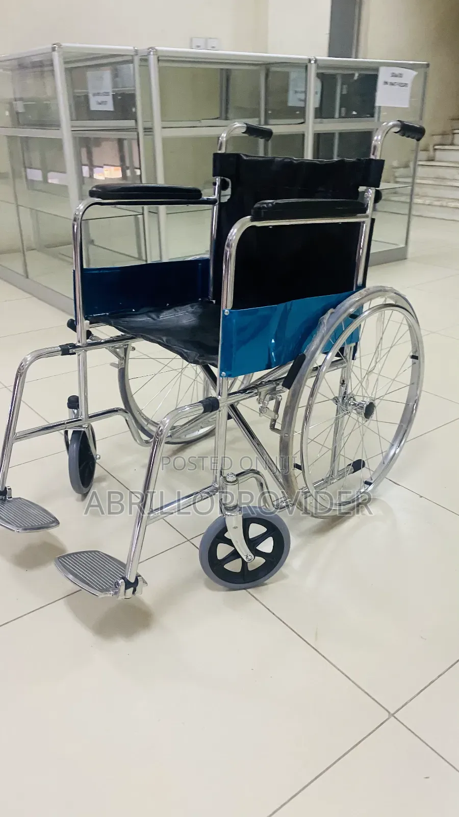 Wheelchairفwheelchairعwheelchairعwheelchairعwheelchairقwheel
