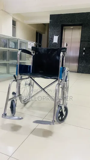 Wheelchairقwheelchairغwheelchairغwheelchairثwheelchairقwheel