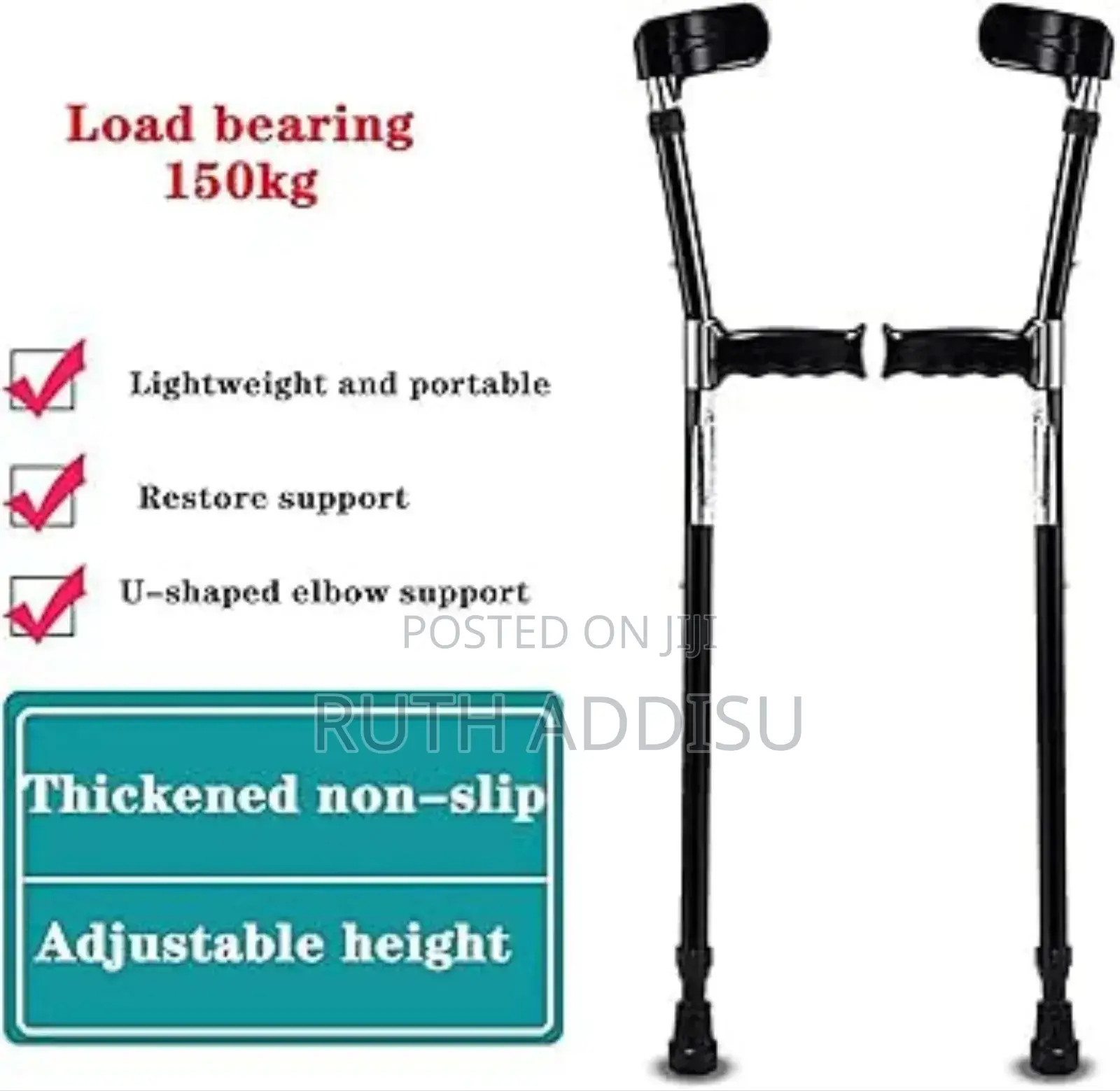 Crutches4黨crutches0詹crutches5起crutches9的crutches8廿crutches