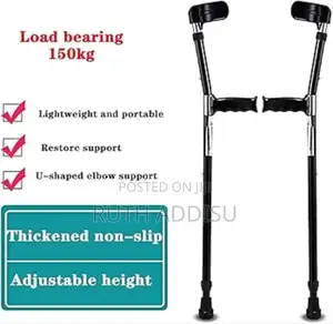 Crutches4黨crutches0詹crutches5起crutches9的crutches8廿crutches
