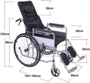 Photo - Wheelchair5走wheelchair6地wheelchair7去wheelchair0吃wheelchair