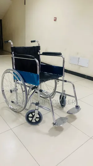 Wheelchairصwheelchairضwheelchairقwheelchairضwheelchairثwheel