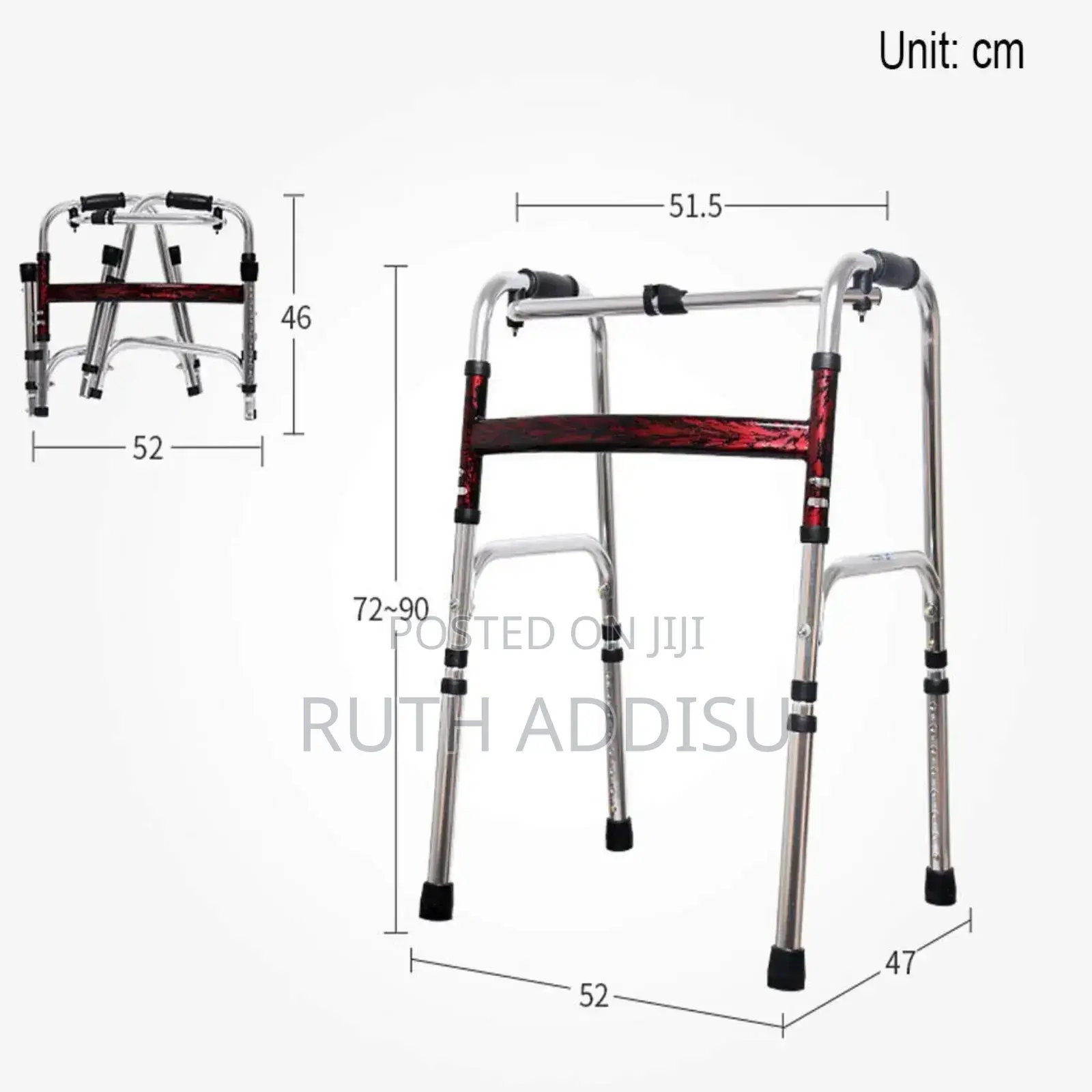 Walker5我walker7用walker卻7walker4广walker6walker起9walker0這walke