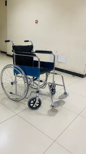 Wheelchairقwheelchairفwheelchairغwheelchairفwheelchairغwheel
