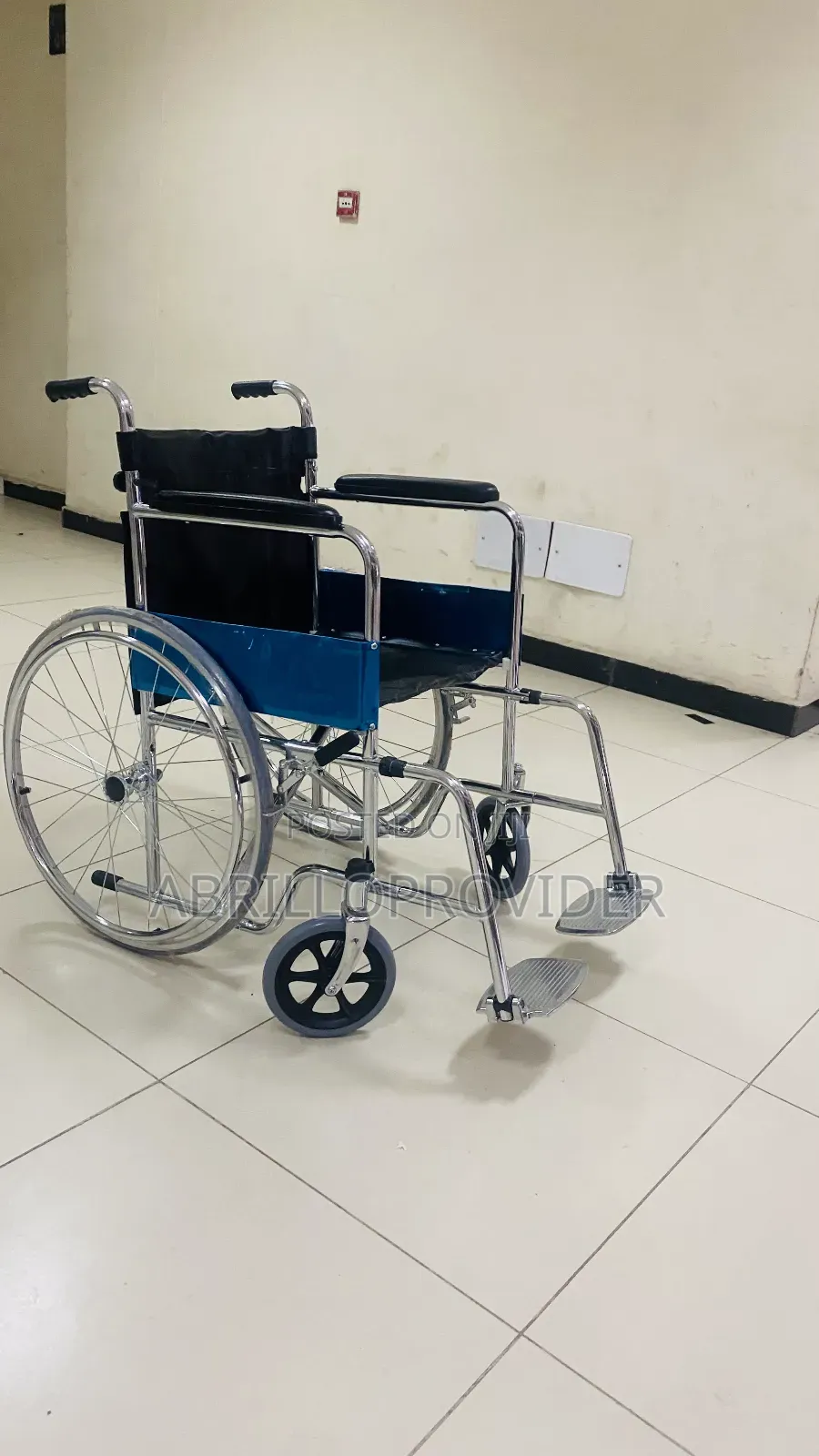 Wheelchairقwheelchairفwheelchairغwheelchairفwheelchairغwheel