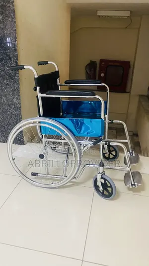 Wheelchairقwheelchairقwheelchairغwheelchairفwheelchairقwheel