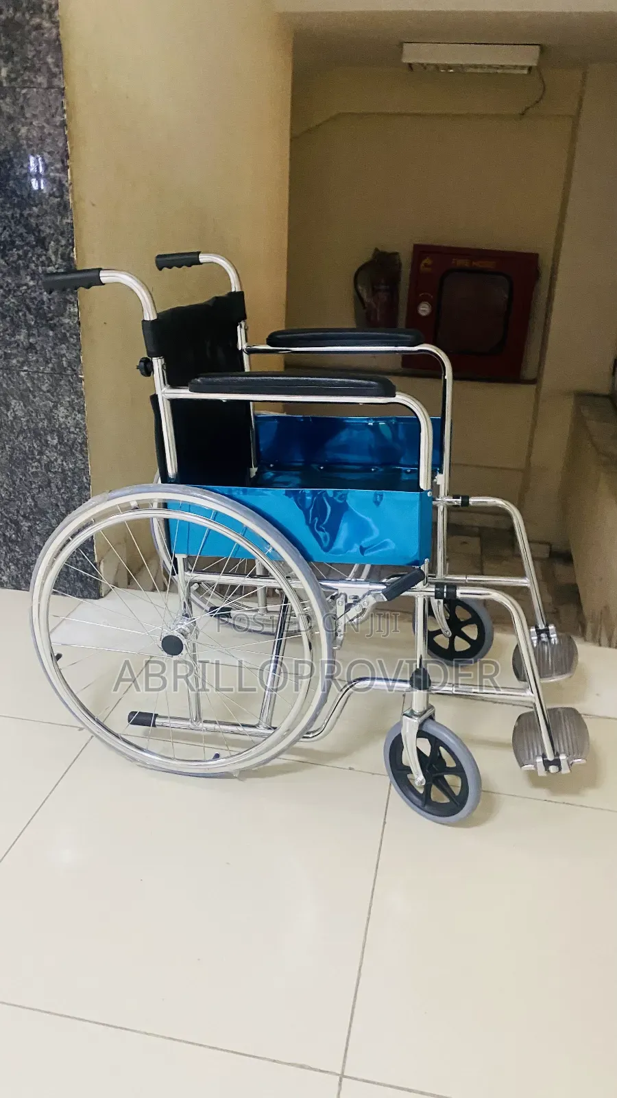 Wheelchairقwheelchairقwheelchairغwheelchairفwheelchairقwheel