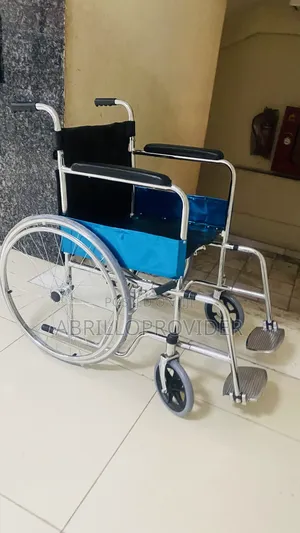 Wheelchairقwheelchairعwheelchairصwheelchairقwheelchairضwheel