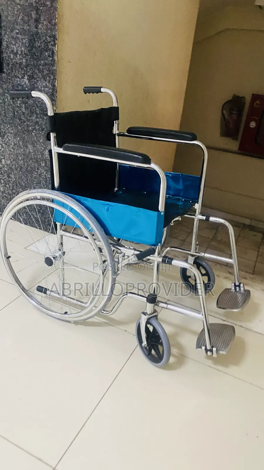 Wheelchairقwheelchairعwheelchairصwheelchairقwheelchairضwheel