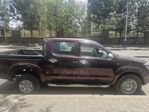 Photo - Rental Car Services