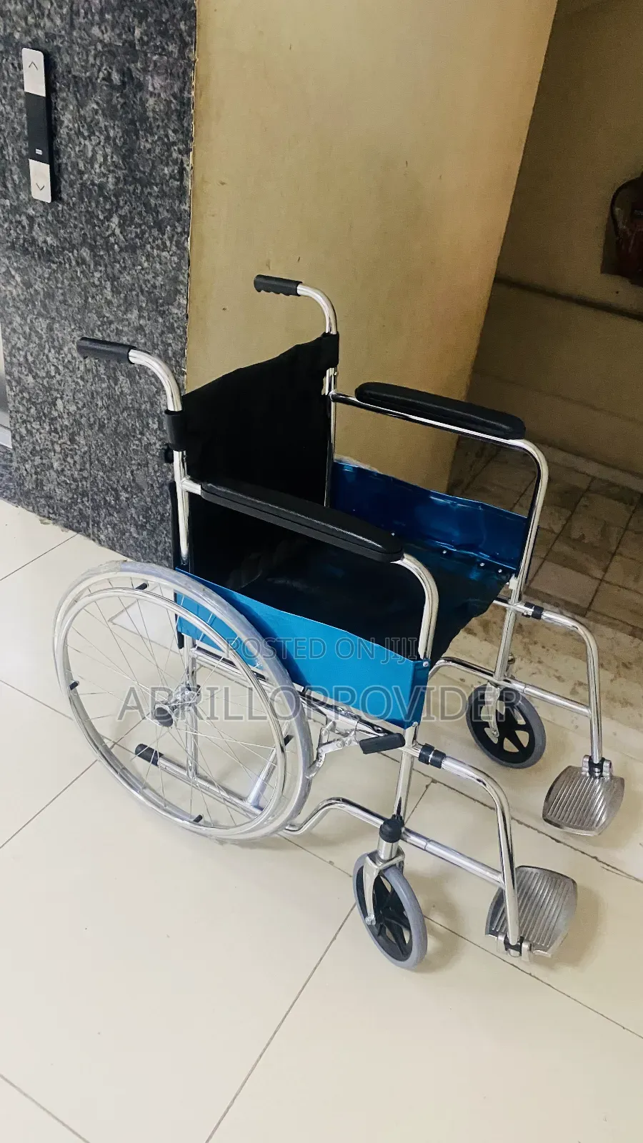 Wheelchairفwheelchairغwheelchairغwheelchairقwheelchairفwheel