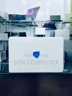 New Laptop HP Pavilion 15 8GB Intel Core I5 HDD+SSD 750GB