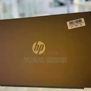 New Laptop HP Pavilion 14 16GB Intel Core I7 SSD 512GB