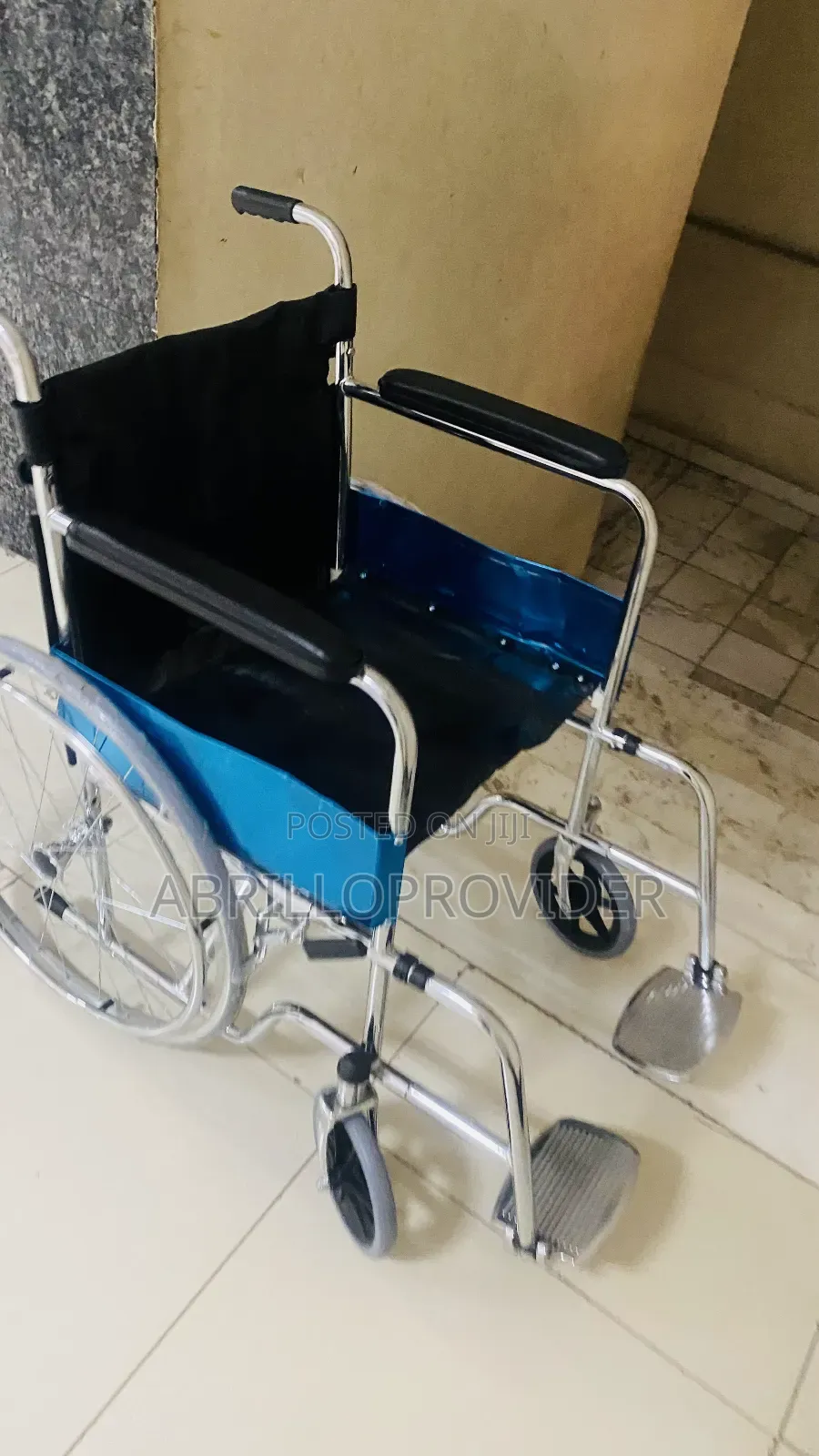 Wheelchairفwheelchairفwheelchairفwheelchairغwheelchairضwheel