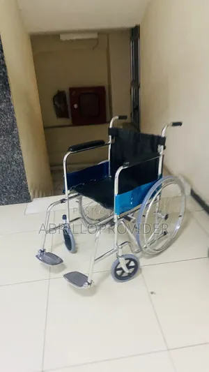 Wheelchairقwheelchairغwheelchairضwheelchairصwheelchairقwheel