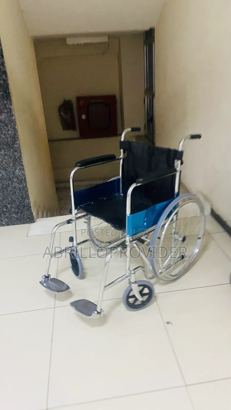 Wheelchairقwheelchairغwheelchairضwheelchairصwheelchairقwheel