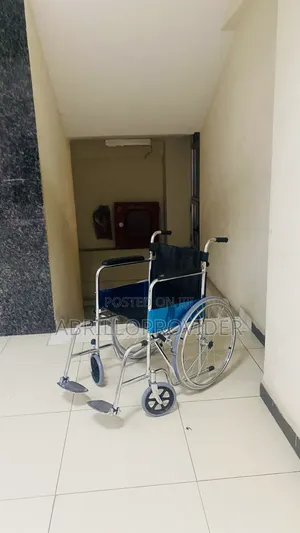 Wheelchairفwheelchairثwheelchairضwheelchairفwheelchairقwheel