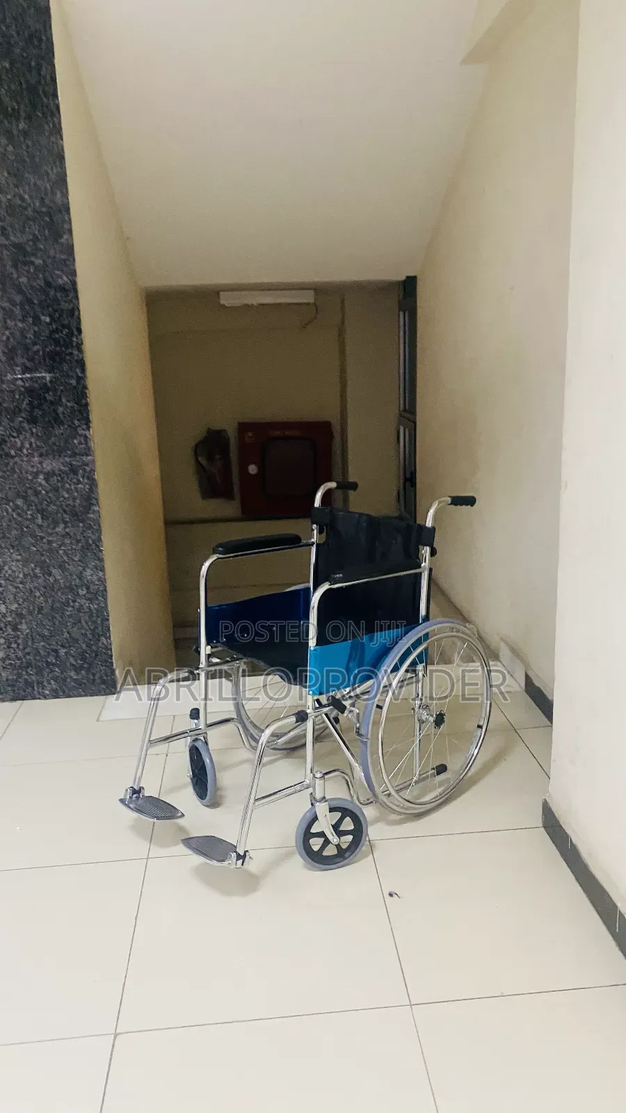 Wheelchairفwheelchairثwheelchairضwheelchairفwheelchairقwheel