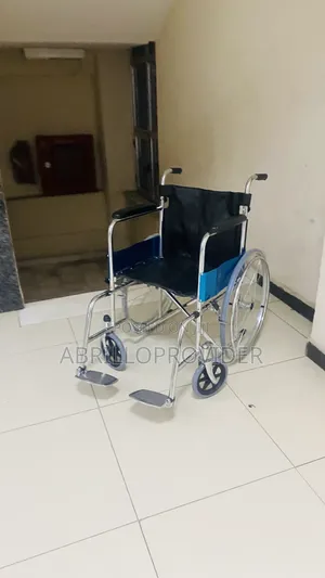 Wheelchairفwheelchairعwheelchairفwheelchairثwheelchairغwheel